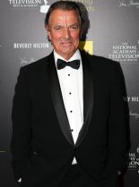 Eric Braeden