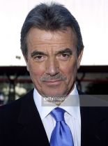 Eric Braeden