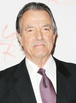 Eric Braeden