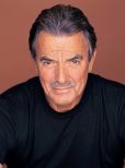 Eric Braeden