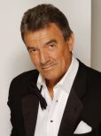 Eric Braeden