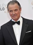 Eric Braeden