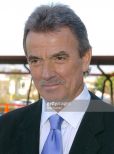 Eric Braeden