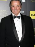 Eric Braeden