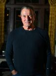 Eric Braeden