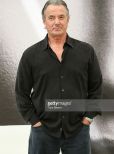 Eric Braeden