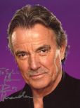 Eric Braeden