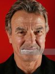 Eric Braeden