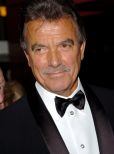 Eric Braeden