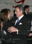 Eric Braeden