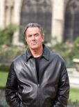 Eric Braeden