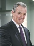 Eric Braeden