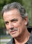 Eric Braeden