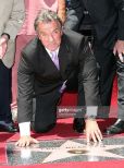 Eric Braeden