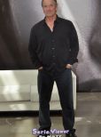 Eric Braeden