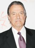 Eric Braeden