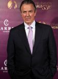 Eric Braeden