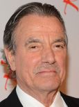 Eric Braeden