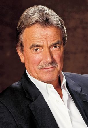 Eric Braeden