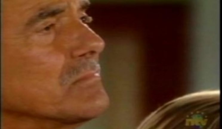 Eric Braeden