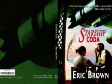 Eric Brown
