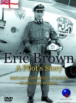 Eric Brown