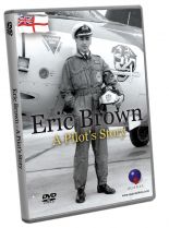 Eric Brown