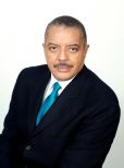 Eric Brown