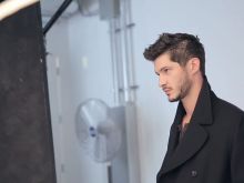 Éric Bruneau