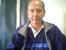 Éric Bruneau