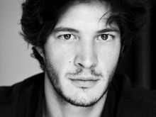 Éric Bruneau