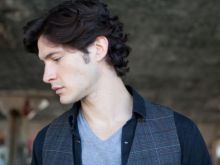 Éric Bruneau