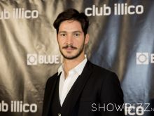 Éric Bruneau