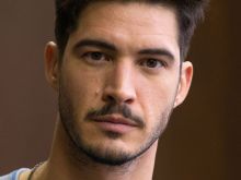 Éric Bruneau photo