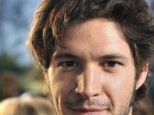 Éric Bruneau