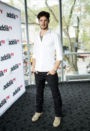Éric Bruneau