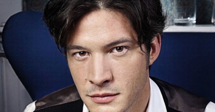 Éric Bruneau