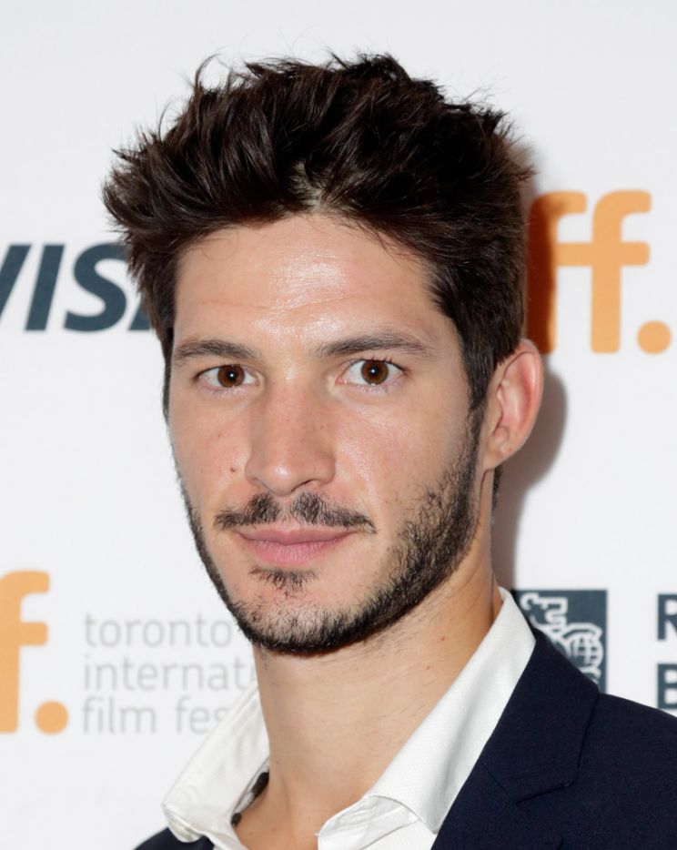 Éric Bruneau