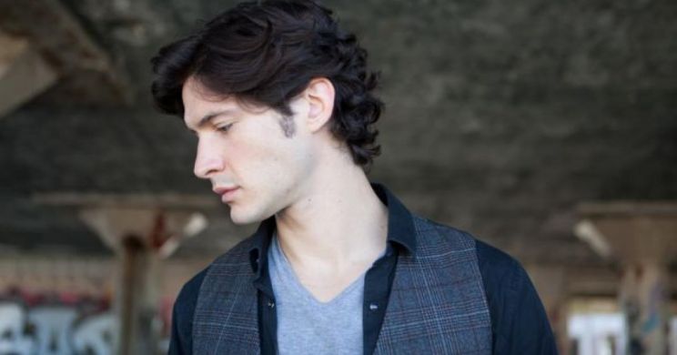Éric Bruneau