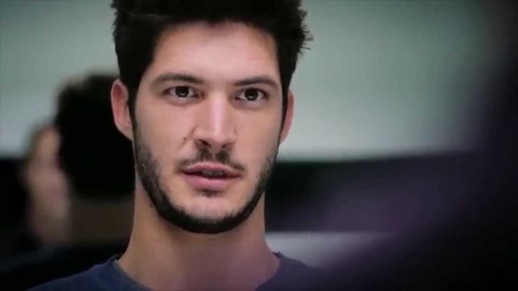 Éric Bruneau