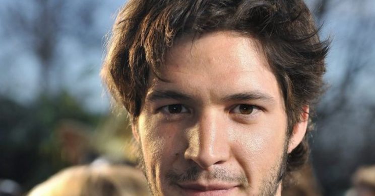 Éric Bruneau