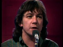 Eric Burdon