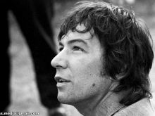 Eric Burdon