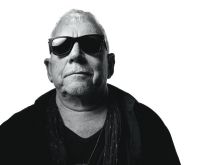 Eric Burdon