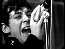 Eric Burdon