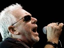 Eric Burdon