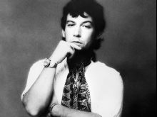 Eric Burdon
