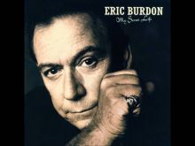 Eric Burdon