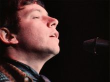 Eric Burdon