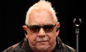 Eric Burdon